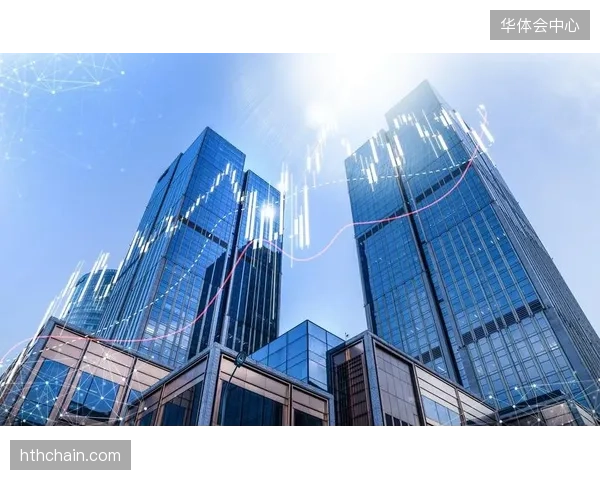 在体育场馆REITs的发行中，一套可量化的预测性维护系统将成为评估资产质量与未来现金流稳定性的重要依据