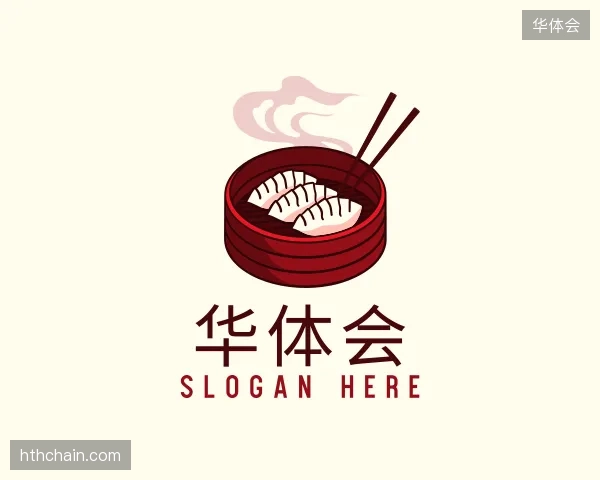 介绍华体会中心
